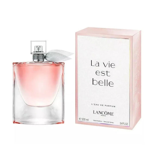 Women's Prime Collection La Joie De Vivre 100ml EDP