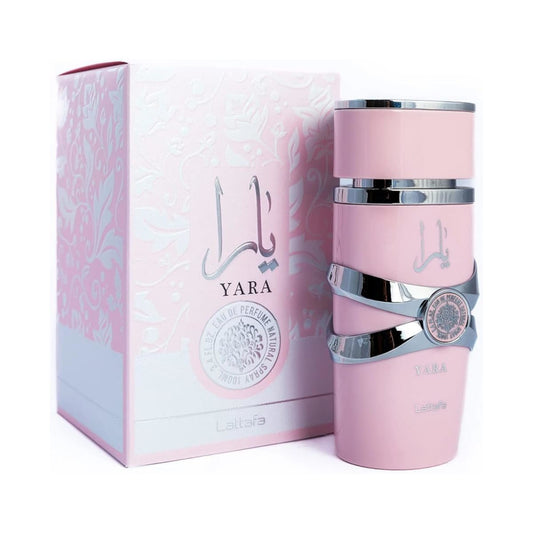 Women's Prime Collection Maria 100ml EDP