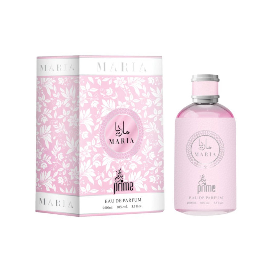 Women's Prime Collection Maria 100ml EDP