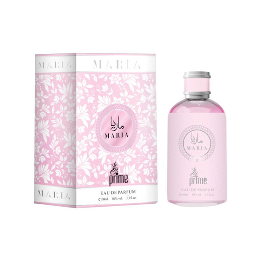 Women's Prime Collection Maria 100ml EDP