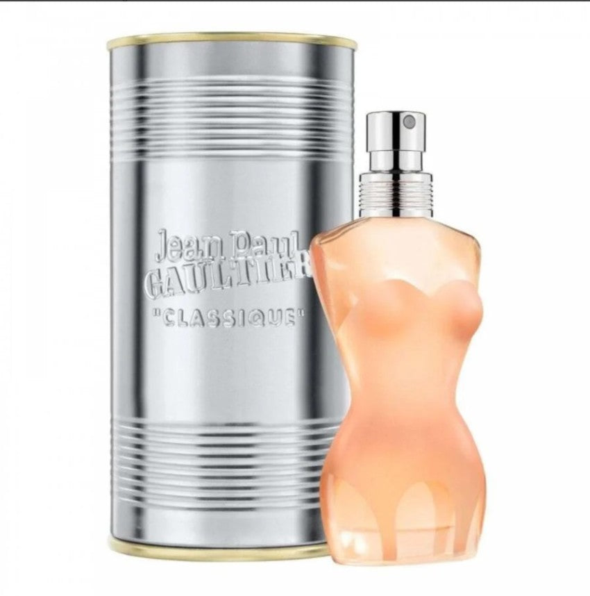 Women's Milton Lloyd Mass Market America Pink 50ml EDT