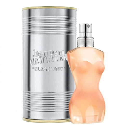 Women's Milton Lloyd Mass Market Bondage Femme 50ml EDT