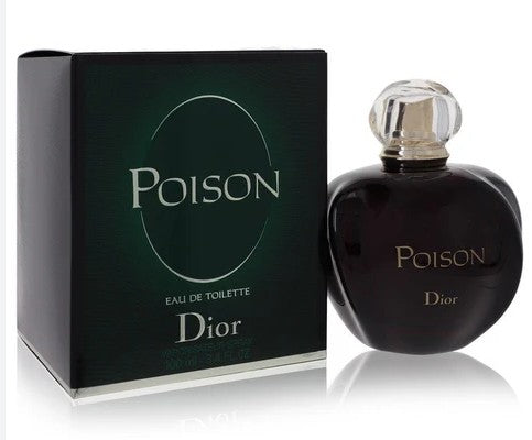 Women's Milton Lloyd Mass Market Chacal 55ml EDT