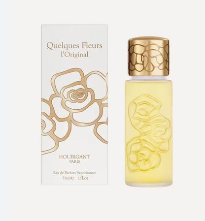 Women's Milton Lloyd Mass Market Chelsea Flowers 55ml EDT