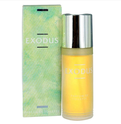 Women's Milton Lloyd Mass Market Exodus 55ml EDT