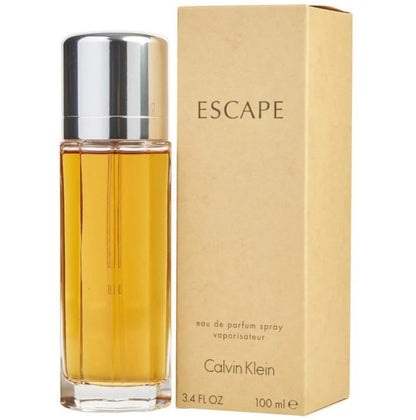 Women's Milton Lloyd Mass Market Exodus 55ml EDT