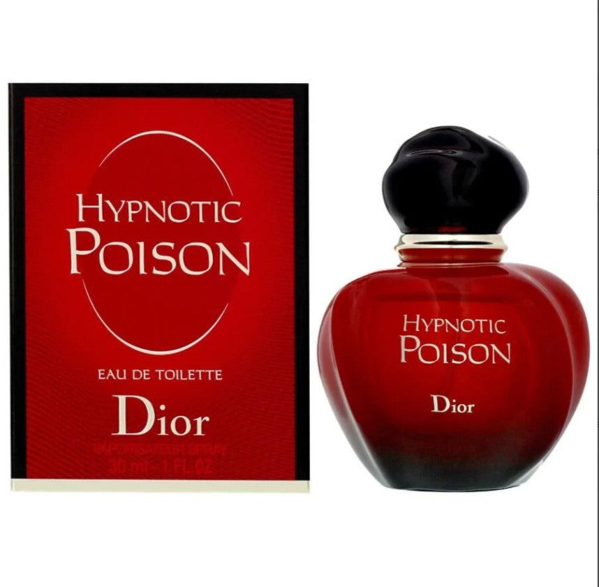 Women's Milton Lloyd Mass Market Henna Girl 55ml EDT