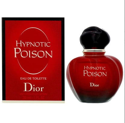 Women's Milton Lloyd Mass Market Henna Girl 55ml EDT