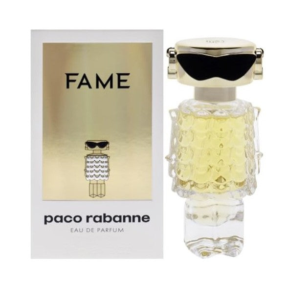 Women's Milton Lloyd Mass Market Iconic For Her 50ml EDT