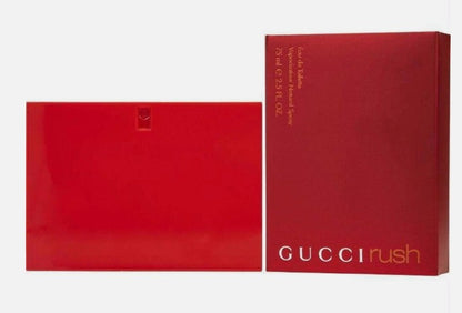 Women's Milton Lloyd Mass Market Jean Yves To Go 50ml EDT