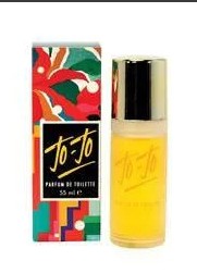Women's Milton Lloyd Mass Market Jo Jo 55ml EDT