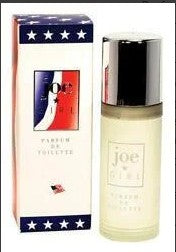 Women's Milton Lloyd Mass Market Joe Girl 55ml EDT
