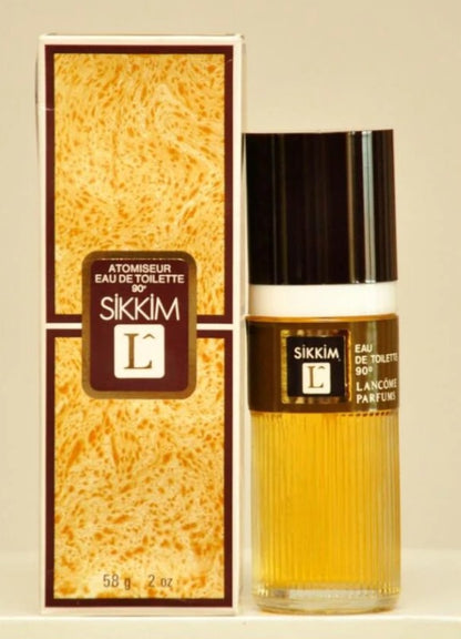 Women's Milton Lloyd Mass Market Kashmir 55ml EDT