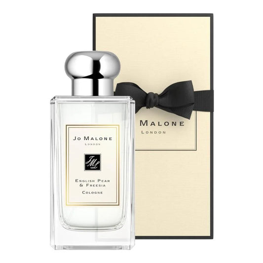 Women's London Fragrances English Pear & Freesia 100ml EDP
