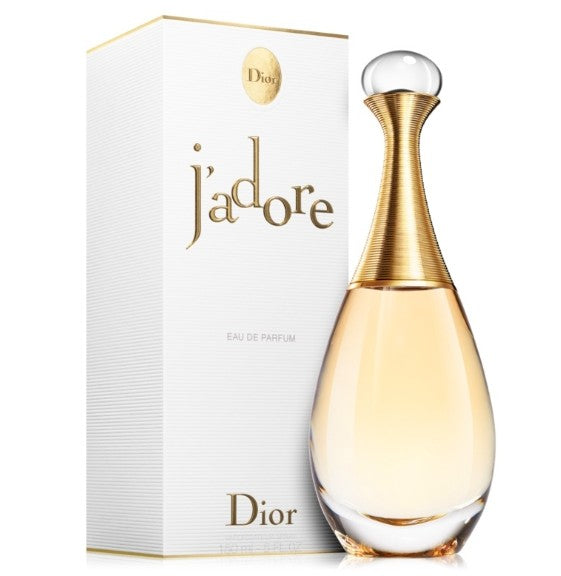 Women's Milton Lloyd Mass Market Love You 55ml EDT