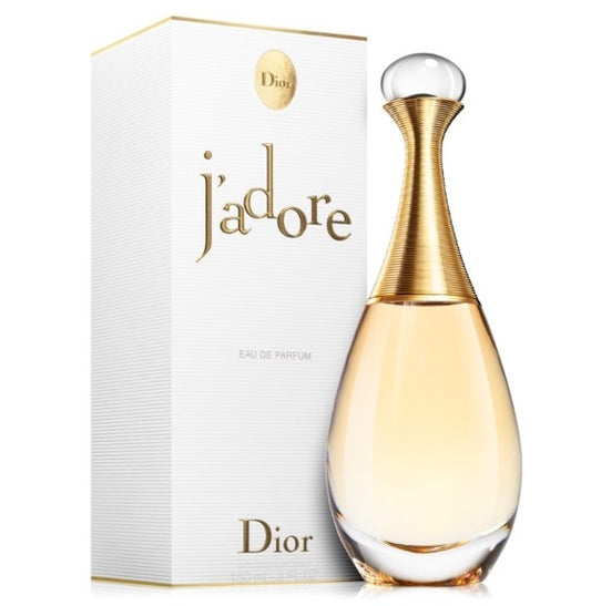 Women's Milton Lloyd Mass Market Love You 55ml EDT