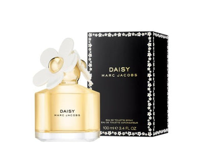 Women's Milton Lloyd Mass Market Loves Me Loves Me Not 50ml EDT