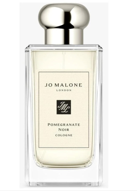 Women's Milton Lloyd Mass Market Melody 50ml EDT