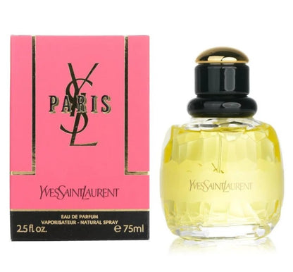 Women's Milton Lloyd Mass Market Monaco 55ml EDT