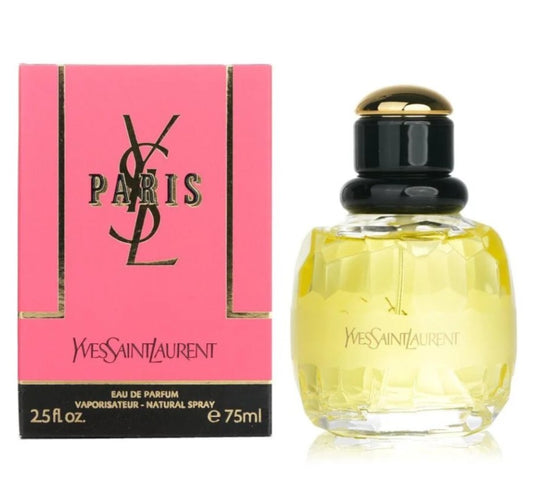 Women's Milton Lloyd Mass Market Monaco 55ml EDT