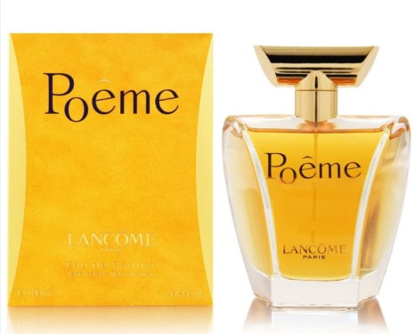 Women's Milton Lloyd Mass Market New York Dolls Night 55ml EDT