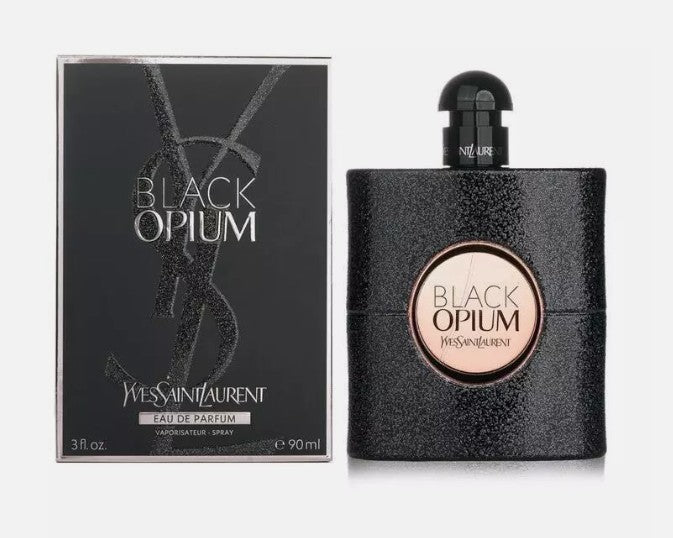 Women's Milton Lloyd Mass Market Night Sky 55ml EDT