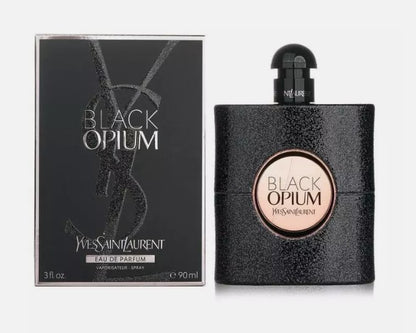 Women's Milton Lloyd Mass Market Night Sky 55ml EDT