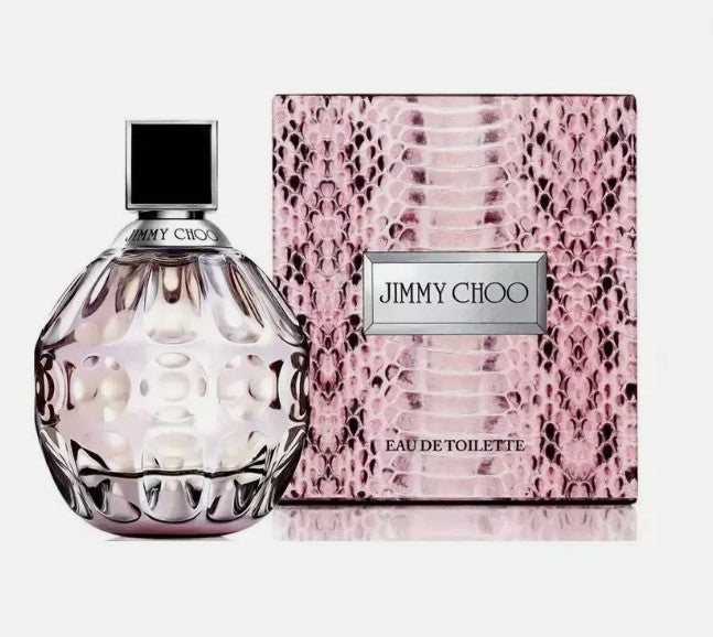 Women's Milton Lloyd Mass Market Red Shoe 50ml EDT