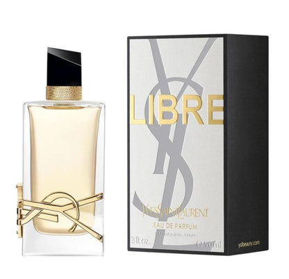 Women's Milton Lloyd Mass Market Stardom 50ml EDT