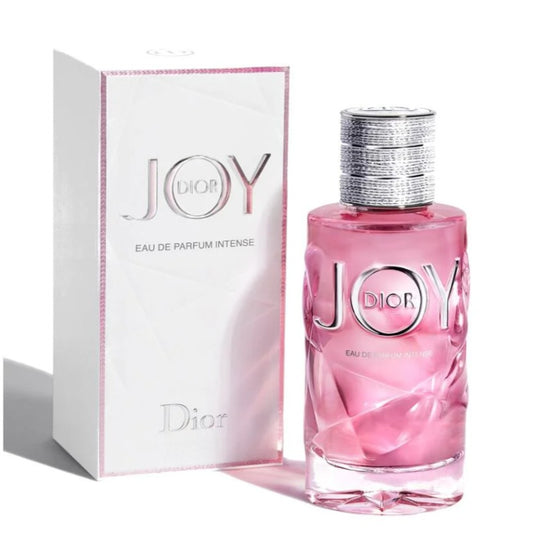 Women's Milton Lloyd Mass Market Stardust 50ml EDT