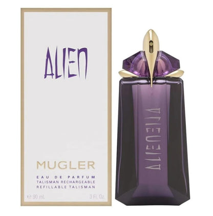 Women's Milton Lloyd Mass Market Stars 50ml EDT