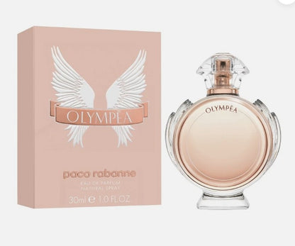 Women's Milton Lloyd Mass Market Success 55ml EDT