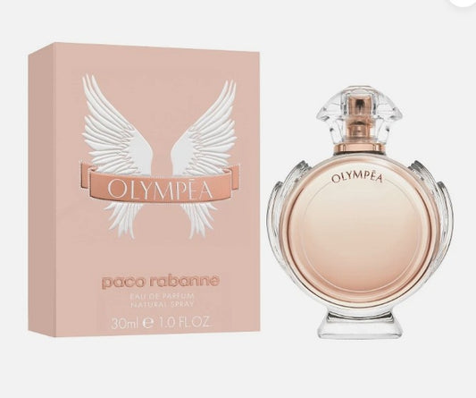 Women's Milton Lloyd Mass Market Success 55ml EDT