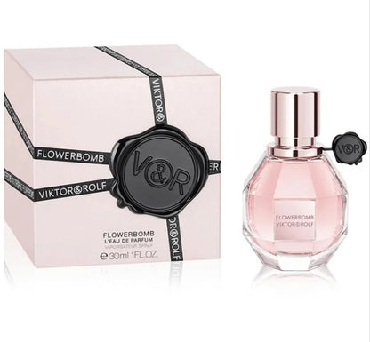 Women's Milton Lloyd Mass Market Summertime 55ml EDT