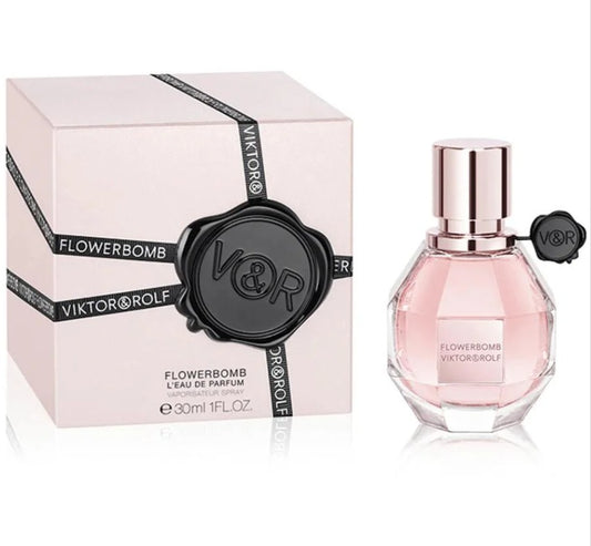 Women's Milton Lloyd Mass Market Summertime 55ml EDT