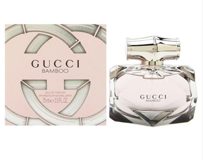 Women's Milton Lloyd Mass Market Tatti 50ml EDT