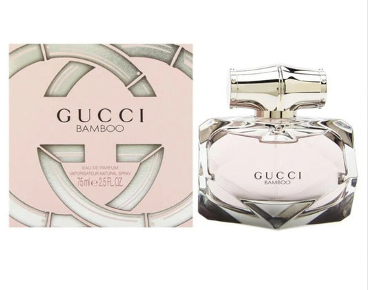 Women's Milton Lloyd Mass Market Tatti 50ml EDT